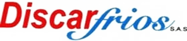 Discarfrios S.A.S